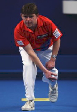 Wbt Bowls Wbt Bowls