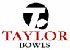 Thomas Taylor Bowls