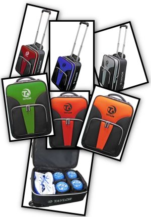 Bowls equipment hot sale near me