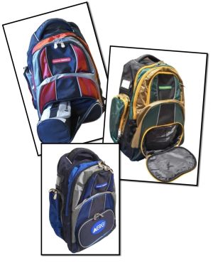 Comfit pro bowls shoes clearance