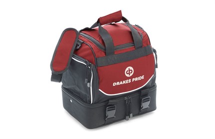 Drakes Pride Pro Midi Bag - Image 2