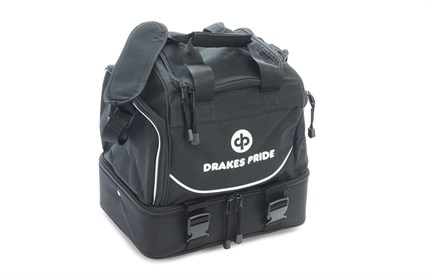 Drakes Pride Pro Midi Bag - Image 4