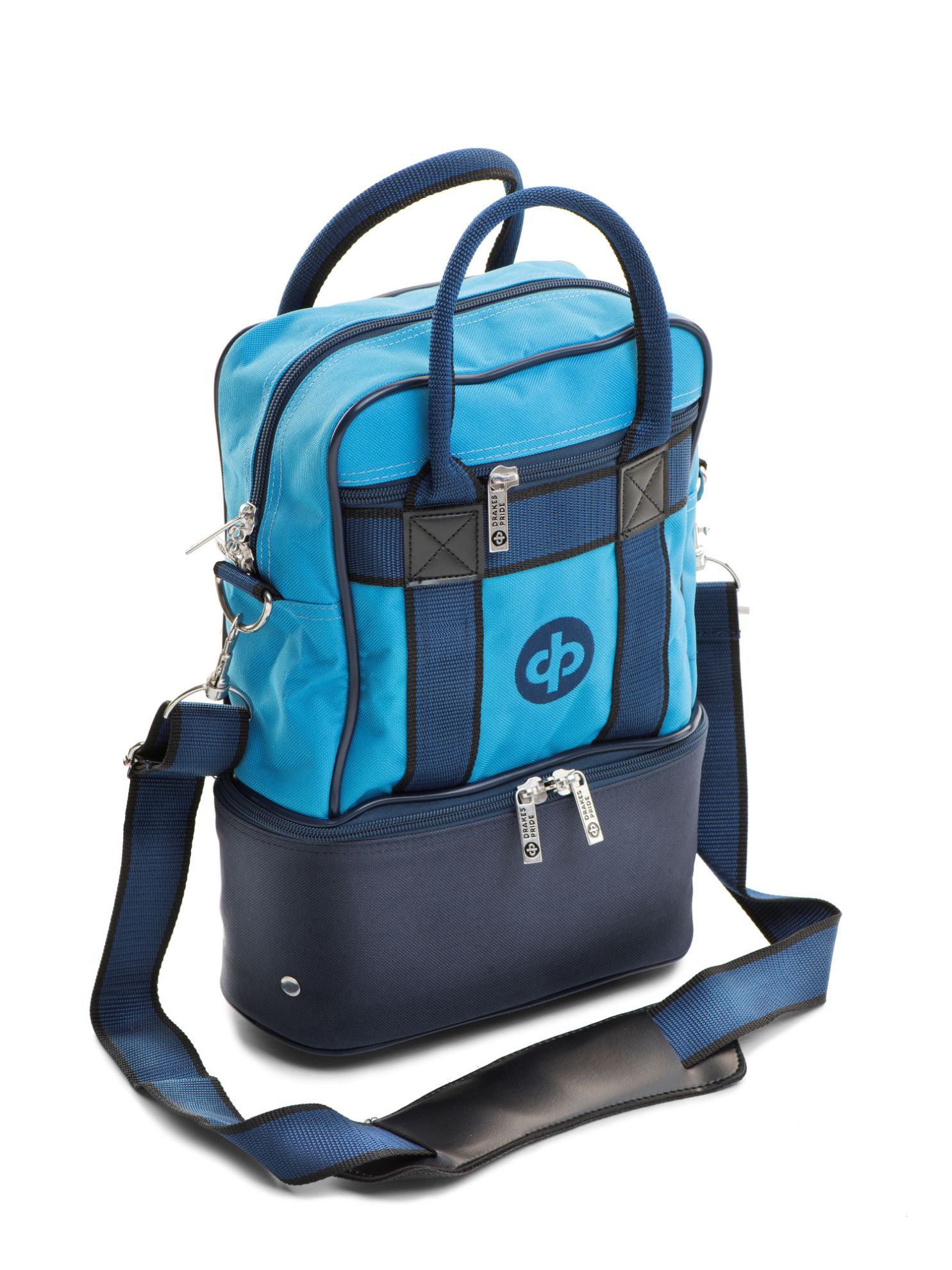Drakes Pride Micro Bag - Image 2
