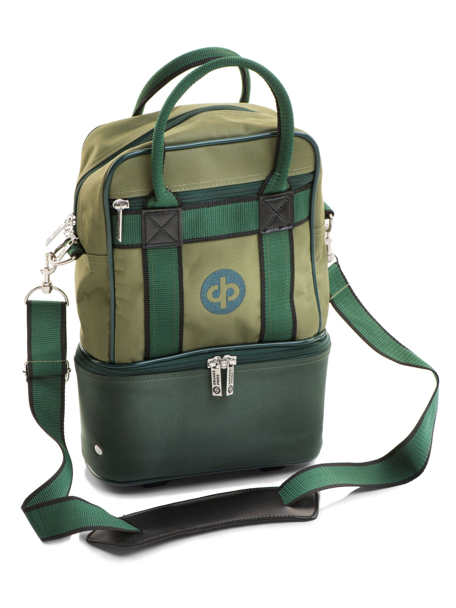 Drakes Pride Micro Bag - Image 3