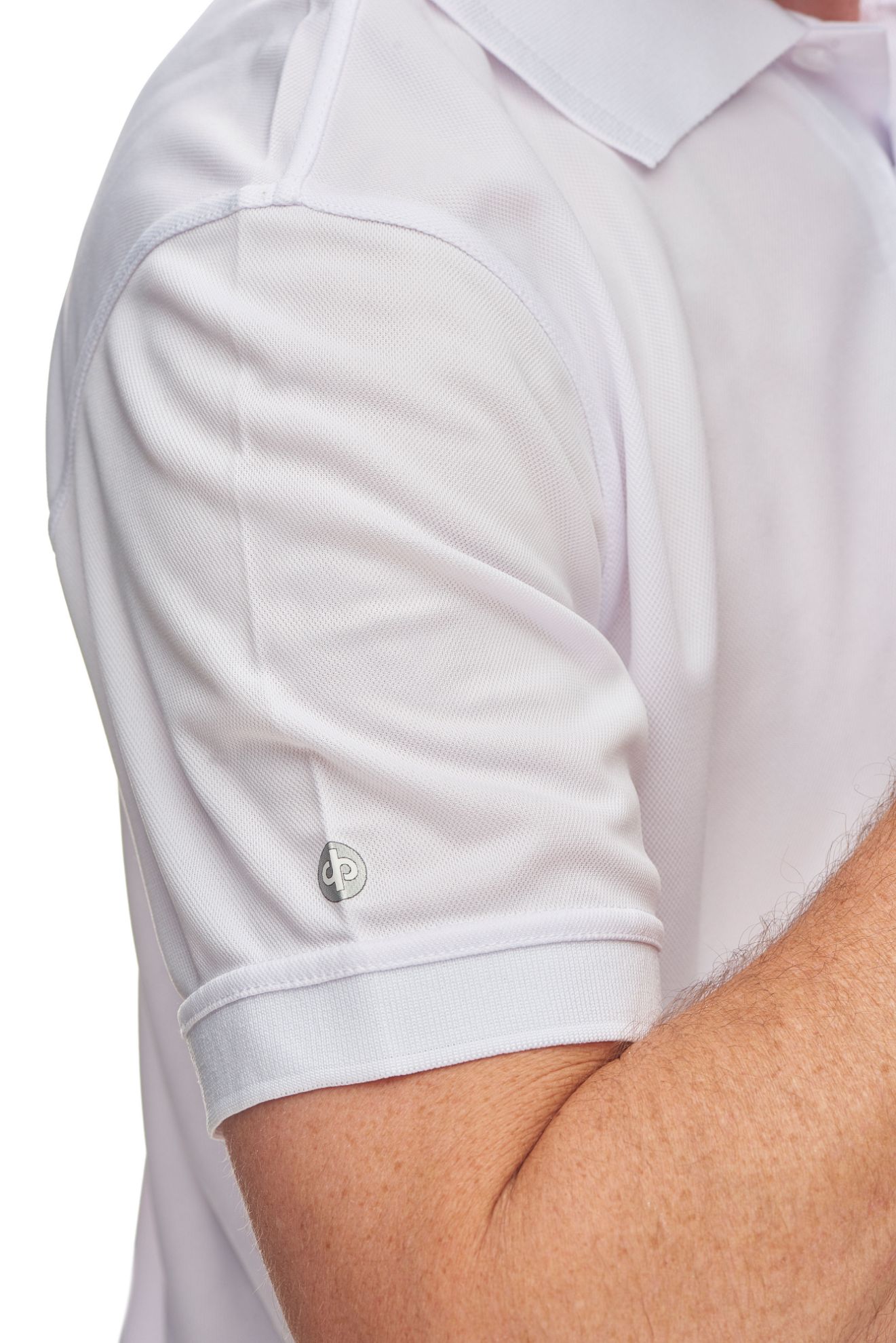 Drakes Pride Avery Bowls Shirt - Image 2