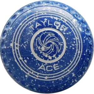 Taylor Ace