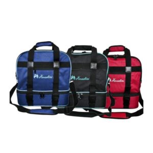 Henselite Professional Midi Plus Bags