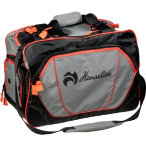 Henselite Professional Sports Bag