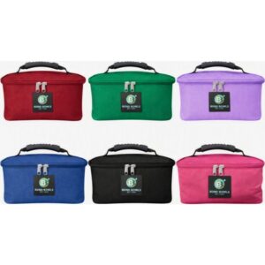 Bond Bowls 2 Bowl Bag