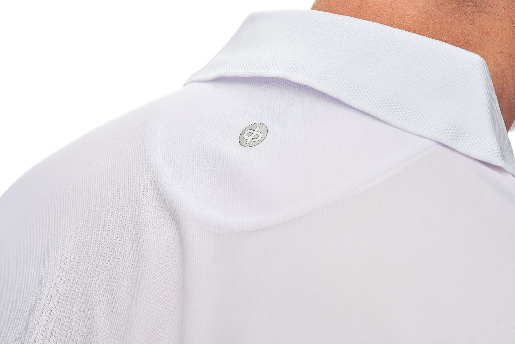 Drakes Pride Avery Bowls Shirt - Image 3