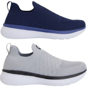 Drakes Pride Atlas Bowls Shoe