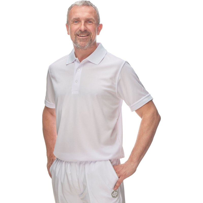 Drakes Pride Avery Bowls Shirt