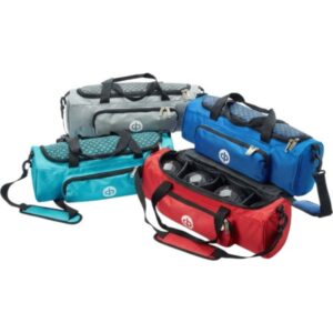 Drakes Pride Beam Bag