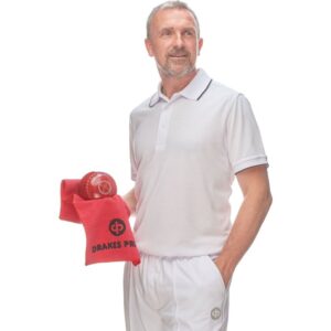 Drakes Pride Dallas Bowls Shirt