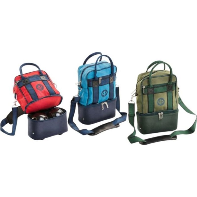 Drakes Pride Micro Bag
