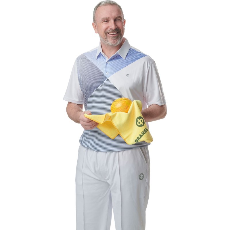 Drakes Pride Noah Bowls Shirt