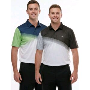 Drakes Pride Orion Gents Bowls Shirt