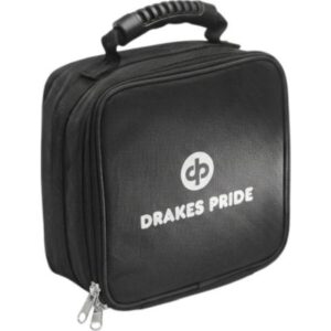 Drakes Pride Quad Bag