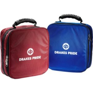 Drakes Pride Quattro Bag