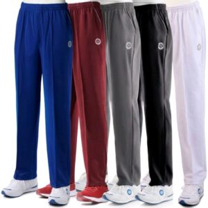 Drakes Pride Sports Trousers