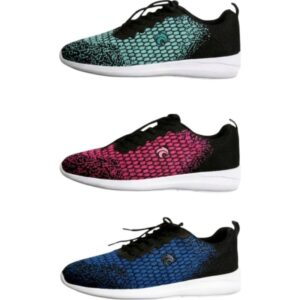 Henselite HL76 Ladies Shoe