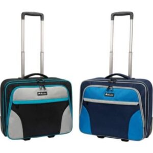 Henselite HT805 Trolley Bag