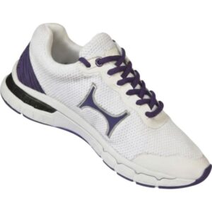 Henselite Impact L500 Ladies Shoe
