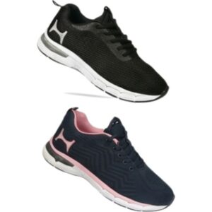 Henselite Impact L510 Ladies Shoe