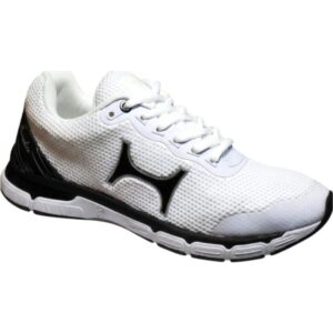 Henselite Impact M110 Gents Shoe