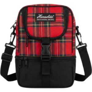 Henselite Professional Mini Bag