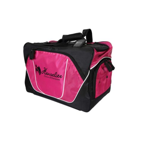 Henselite Professional Sports Bag - Image 6