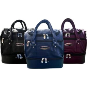 Henselite Sydney Mini Bag
