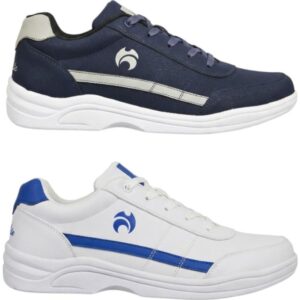 Henselite Victory VSL Gents Shoe