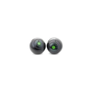 Set of 2 Hi Density Deluxe