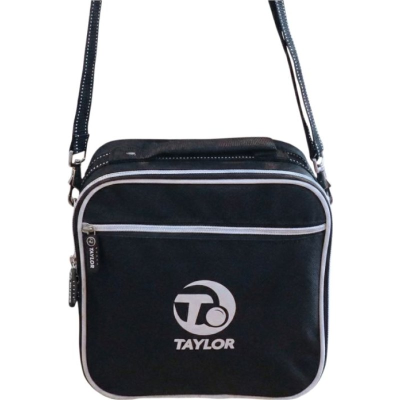 Taylor 4 Bowl Case