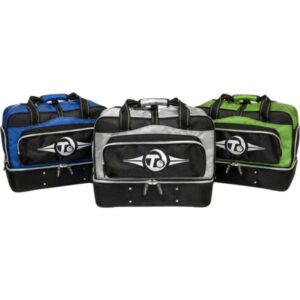 Taylor Midi Bag