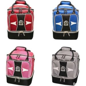 Taylor Mini Sport Bag
