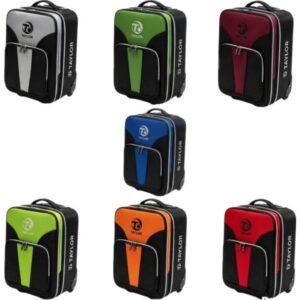 Taylor Sports Tourer Bag