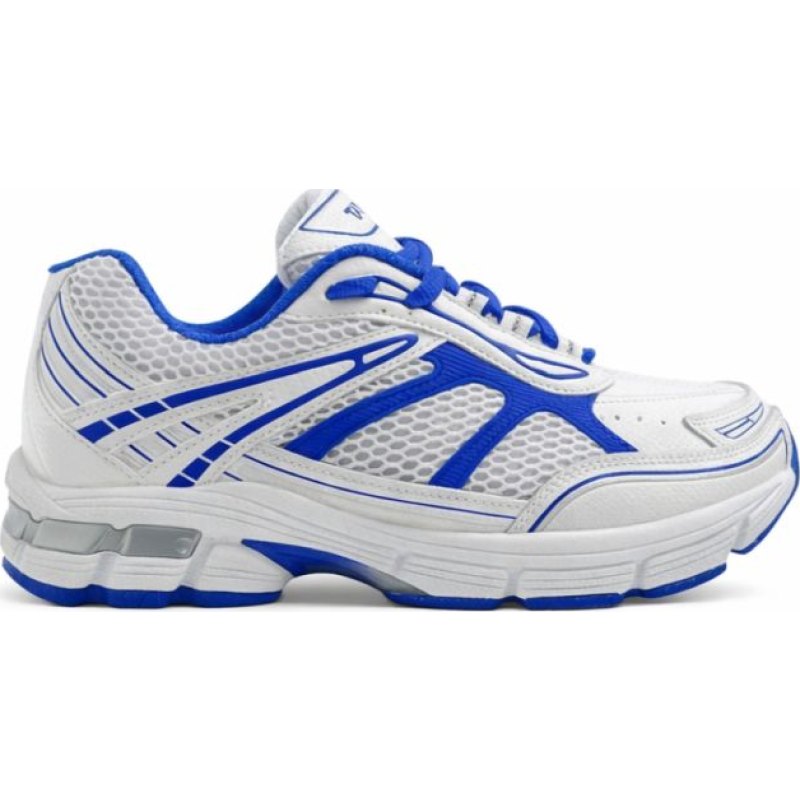 Taylors Mens Ultrx Trainer