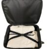 Henselite Rose Trolley Bag - Image 4