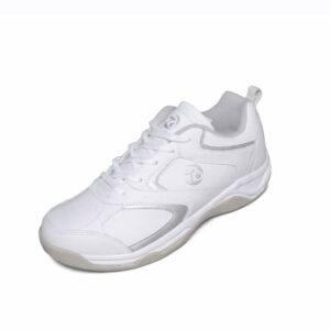 Taylor Apollo Unisex Shoes