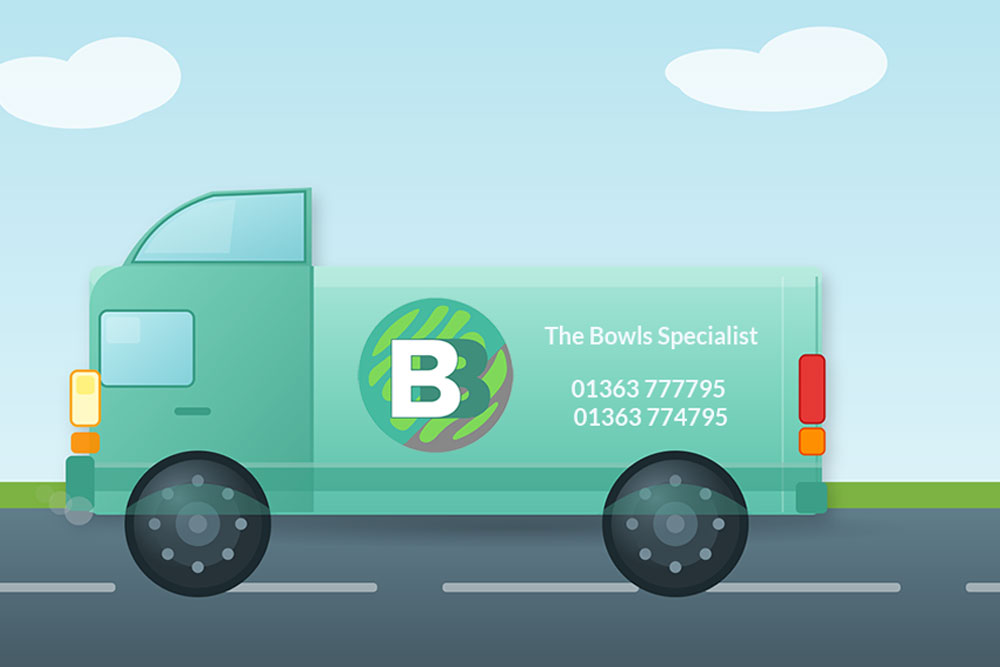 Bond Bowls Delivery Bond Bowls Delivery