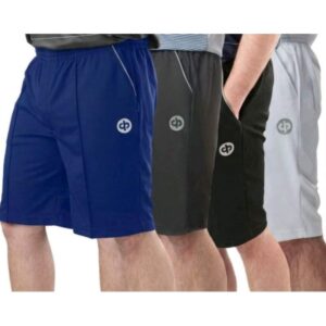 Drakes Pride Bowls Shorts
