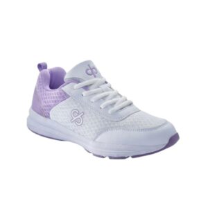 Drakes Pride Ladies Flora