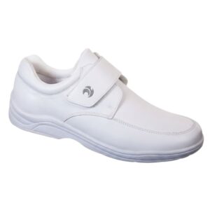 Henselite Sports Velcro