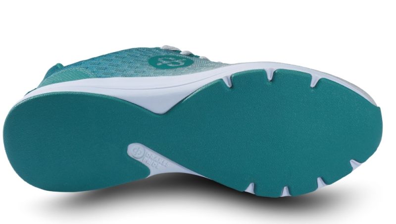 Drakes Pride Ladies Juno - Image 4