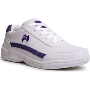Henselite Victory VSL Ladies Shoe