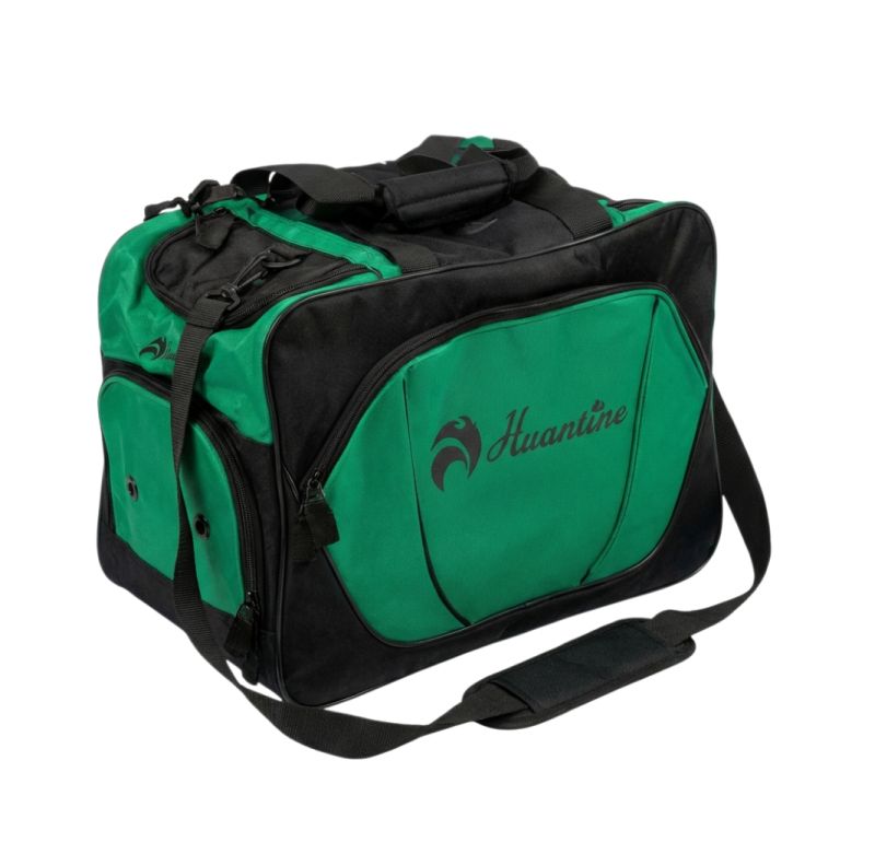 Henselite Professional Sports Bag - Image 3