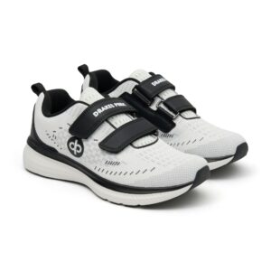 Drakes Pride R-V Bowls Shoe