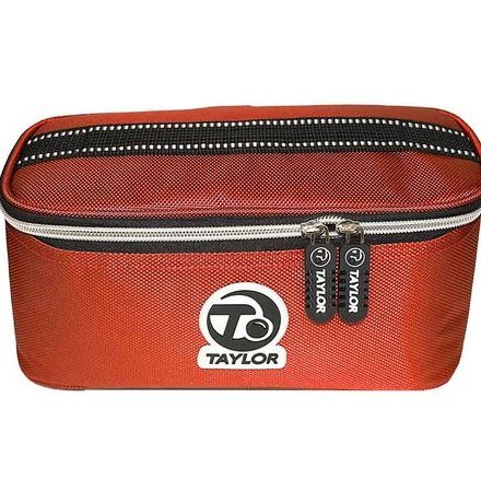 Taylor 2 BowlsBag - Image 2